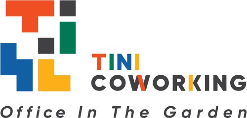 Tini Coworking